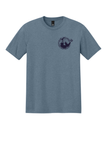 Strong Beer T-Shirt