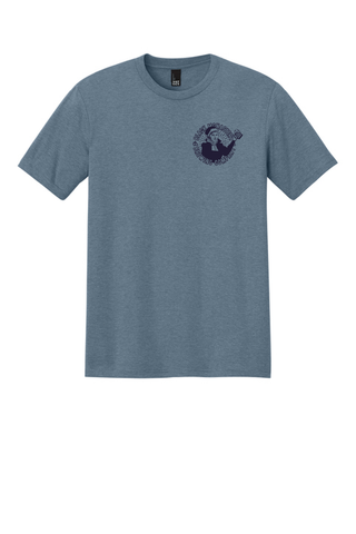 Strong Beer T-Shirt
