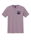 Strong Beer T-Shirt