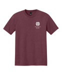 NW WA Synod T-shirt