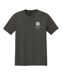 NW WA Synod T-shirt
