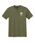 NW WA Synod T-shirt