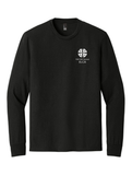 NW WA Synod Long Sleeve