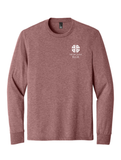 NW WA Synod Long Sleeve