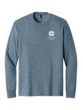 NW WA Synod Long Sleeve