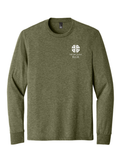 NW WA Synod Long Sleeve
