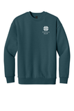 NW WA Synod Crewneck