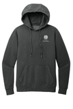 ELCA Foundation District Wash Fleece Hoodie