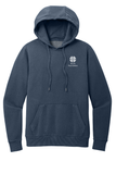 ELCA Foundation District Wash Fleece Hoodie