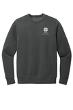 ELCA Foundation District Wash Fleece Crew