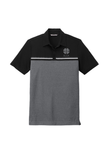 ELCA Travis Matthew Polo Shirt (PREORDER)