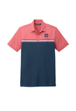 ELCA Travis Matthew Polo Shirt (PREORDER)