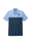 ELCA Travis Matthew Polo Shirt (PREORDER)