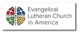 ELCA Bumper Sticker