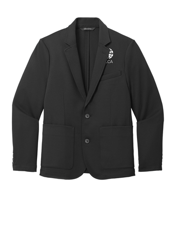 ELCA Mens Blazer