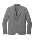 ELCA Mens Blazer