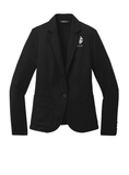 ELCA Womens Blazer