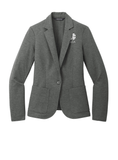 ELCA Womens Blazer