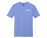 WELCA District Very Important Tee