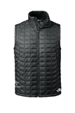 Crossroads The North Face Vest