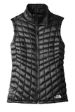Crossroads The North Face Vest