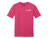 WELCA District Very Important Tee