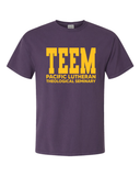 PLTS TEEM T-shirt