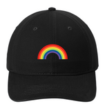 Made in God's Image Pride Hat