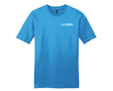 WELCA District Very Important Tee