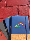 Gay Agenda Journal (The Store)