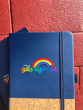 Gay Agenda Journal (The Store)