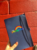 Gay Agenda Journal (The Store)