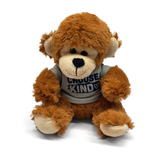 Choose Kind Stuffed Animals