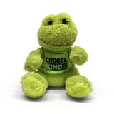 Choose Kind Stuffed Animals