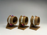 Heishi Bracelet