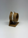 Heishi Bracelet