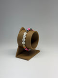 Heishi Bracelet