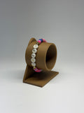 Heishi Bracelet