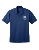NW WA Synod Men's Polo
