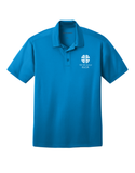 NW WA Synod Men's Polo