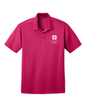 NW WA Synod Men's Polo