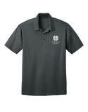 NW WA Synod Men's Polo