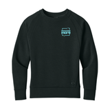 Imagine More OGIO®️ Women’s Transcend Pullover