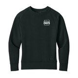 Imagine More OGIO®️ Women’s Transcend Pullover