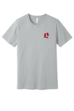 Luther Seminary Bockman Hall T-shirt