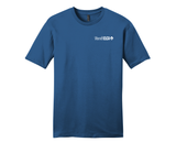 WELCA District Very Important Tee