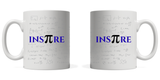 InsPIre Mug