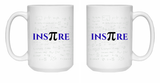 InsPIre Mug