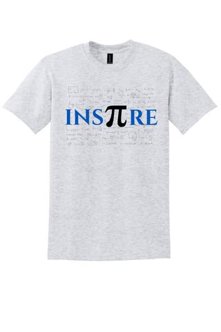 InsPire T-shirt