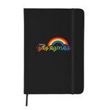 My Gay Agenda Journal